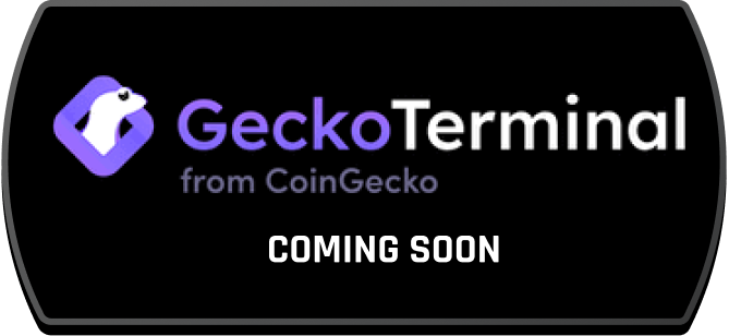 geckoTerminal